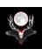 The Bloody Moon Kupa Bardak 2