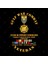 Gulf War Combat Vet W 22ND Support Command - Branch W Svc Kupa Bardak 2