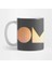 Of Monsters And Men Gradient Kupa Bardak 1