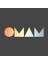 Of Monsters And Men Gradient Kupa Bardak 2