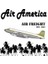 Air America - The Cıa's Very Own Airline Kupa Bardak 2