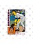 Homer At The Bat Don Mattıngly Simpsons Parody Yankees Kupa Bardak 2