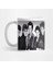 Duran Duran 80S Kupa Bardak 1