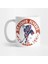 St. Louis Flyers Kupa Bardak 1