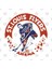 St. Louis Flyers Kupa Bardak 2
