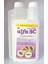 Averkill Alfa Sc Losyon 1