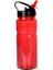 Tritan Matara 650 ml 1