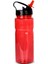 Tritan Matara 650 ml 2