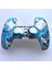 Ps5 Silikon Kılıf Desenli Dualsense Silikon Kutulu 1