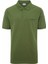CS0214 M Cascade Range Solid Polo II Erkek Polo T-Shirt 9180091 1