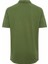 CS0214 M Cascade Range Solid Polo II Erkek Polo T-Shirt 9180091 2