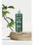 %99 Doğal Içerikli Yenileyici Şampuan- Normal & Kuruya Dönük Saçlar Için Aloe Vera 3