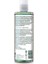 %99 Doğal Içerikli Yenileyici Şampuan- Normal & Kuruya Dönük Saçlar Için Aloe Vera 4