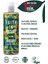 %99 Doğal Içerikli Pürüzsüzleştirici Şampuan- Normal&kuruya Dönük Saçlar Için Jojoba 2