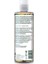 %99 Doğal Içerikli Pürüzsüzleştirici Şampuan- Normal&kuruya Dönük Saçlar Için Jojoba 4