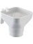 Lfh Huni 235ML 1