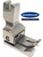 Cl1/8e Ters Çıma Ayağı 3.2mm 1
