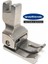 Cl1/8e 1.kalite Ters Çıma Ayağı 3.2mm 1