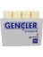 Gençler Lila Meto Etiketi 4 No (96 Rulo) (1 Rulo 1000 Adet) R14 1