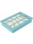 Philips Fc 9750/07 Powerpro Max Uyumlu Hepa Filtre Seti 3