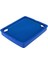 Philips Fc 9750/07 Powerpro Max Uyumlu Hepa Filtre Seti 4