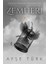 Zemheri - Ayşe Türk 1
