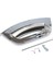 Hotpoint-Ariston WMD1044BXEU Çamaşır Makinesi Kapak Mandal Tutamağı Inox KPM0059 1