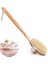 At Kılı Kuru Islak Peeling Fırçası 714799 1