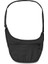 Pacsafe Coversafe S80 Secret Body Pouch Bel Çantası-Siyah 1