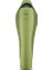 Lightec 550 Uyku Tulumu 1