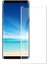 Samsung Galaxy Note 9 Temperli Kırılmaz Cam Ekran Koruyucu Sert 1