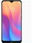 Xiaomi Redmi 8A Temperli Kırılmaz Cam Ekran Koruyucu Sert 1