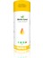 Su Bazlı Propolis Damla 50 ml 1