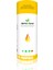 Su Bazlı Propolis Damla 50 ml 2