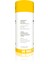 Su Bazlı Propolis Damla 50 ml 3