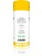 Su Bazlı Propolis Damla 50 ml 4