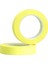 1350F Polyester Elektrik Trafo İzolasyon Bandı 12mmx66mt 1