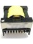 1350F Polyester Elektrik Trafo İzolasyon Bandı 12mmx66mt 2