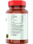 Collagen Hyaluronik Asit Biotin Vitamin C Tip 1-3 Balık Kollajen 60 Tablet 2