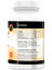 Hidrolize Kollajen Collagen Coenzyme Biotin Selenium Magnezyum 90 Tablet 2
