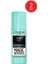 Loreal Magic Retouch Beyaz Kapatıcı Sprey Siyah 75 ml 2 Adet 1