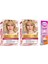 Loreal Excellence Creme Boya 10 Açık Sarı 2 Adet 1