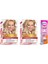 Loreal Excellence Creme Boya 9 Sarı 2 Adet 1