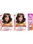 Loreal Excellence Creme Boya 4 Koyu Kahve 2 Adet 1