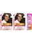 Loreal Excellence Creme Boya 2 Siyah 2 Adet 1