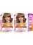 Loreal Excellence Creme Boya 7 Kumral 2 Adet 1