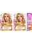 Loreal Excellence Intense Set Boya 8.34 Zengin Sarı 2 Adet 1
