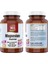 Ester C Vitamini 1000 Mg Kara Mürver Vitamin C 60 Tablet & Çinko Bisglisinat & Bakır Selenium 60 Tablet 2