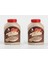 Tahin Dink 500 gr 2 Adet 1