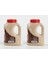 Tahin Dink 500 gr 2 Adet 2